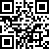 https://ar.abna24.com/x94WL