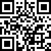 https://ar.abna24.com/x8KY8