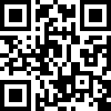 https://ar.abna24.com/xhPRM