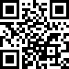 https://ar.abna24.com/xb2rs