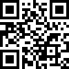 https://ar.abna24.com/xfF5k