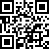 https://ar.abna24.com/x4YT6