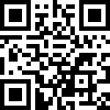 https://ar.abna24.com/x9NDd