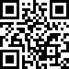 https://ar.abna24.com/xcGzr