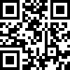 https://ar.abna24.com/x9VHB