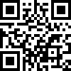 https://ar.abna24.com/x8VSx