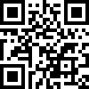 https://ar.abna24.com/x7kBf