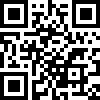https://ar.abna24.com/xb3z6