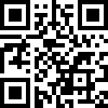 https://ar.abna24.com/x5bkH