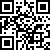 https://ar.abna24.com/xc8v5