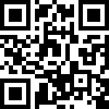 https://ar.abna24.com/xkZRN