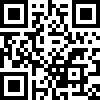 https://ar.abna24.com/xbqTV