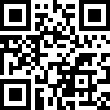 https://ar.abna24.com/x5mX7