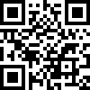 https://ar.abna24.com/xdqry