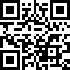 https://ar.abna24.com/xdqD8
