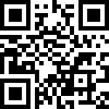 https://ar.abna24.com/xkFc5