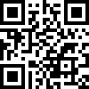 https://ar.abna24.com/xfV2D