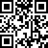 https://ar.abna24.com/x559k