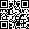 https://ar.abna24.com/x9Y5F