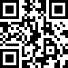 https://ar.abna24.com/xbLYL