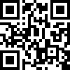 https://ar.abna24.com/x42Zh