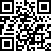 https://ar.abna24.com/x3Hj3
