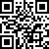 https://ar.abna24.com/xfNZx