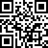 https://ar.abna24.com/x4wXq