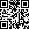 https://ar.abna24.com/x9T6W