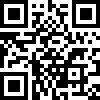 https://ar.abna24.com/xbJzy