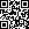 https://ar.abna24.com/x6jvX