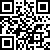 https://ar.abna24.com/x929q