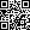 https://ar.abna24.com/xbwD3