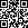 https://ar.abna24.com/xggHk