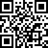 https://ar.abna24.com/xfyzr