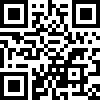 https://ar.abna24.com/xhFdv