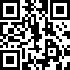 https://ar.abna24.com/x4dLt