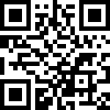 https://ar.abna24.com/x94yJ
