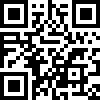 https://ar.abna24.com/x9pLX