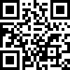 https://ar.abna24.com/x98DC