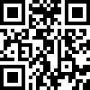 https://ar.abna24.com/xfVH9