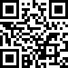 https://ar.abna24.com/xgcmM