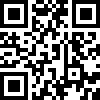 https://ar.abna24.com/x5Q3T