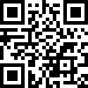 https://ar.abna24.com/xdq6V