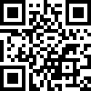 https://ar.abna24.com/xhsvn