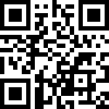 https://ar.abna24.com/x9VsD
