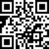 https://ar.abna24.com/xjQsB