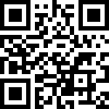 https://ar.abna24.com/x3BVV