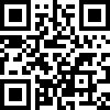 https://ar.abna24.com/x9pJB