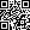 https://ar.abna24.com/x532L